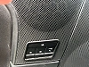 Porsche 911 997 Carrera 2S 3.8i Coupé 85000KM CRÉDIT110% thumbnail