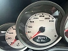 Porsche 911 997 Carrera 2S 3.8i Coupé 85000KM CRÉDIT110% thumbnail