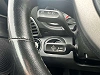 Porsche 911 997 Carrera 2S 3.8i Coupé 85000KM CRÉDIT110% thumbnail