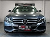 Mercedes-Benz C 180 C 180 d thumbnail