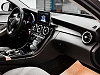 Mercedes-Benz C 180 C 180 d thumbnail