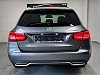Mercedes-Benz C 180 C 180 d thumbnail