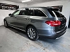 Mercedes-Benz C 180 C 180 d thumbnail