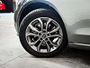 Mercedes-Benz C 180 C 180 d thumbnail