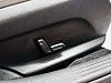 Mercedes-Benz C 180 C 180 d thumbnail
