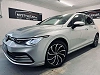 Volkswagen Golf Golf 1.0 TSI ESSENCE, GARANTIE 1AN thumbnail