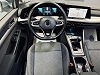 Volkswagen Golf Golf 1.0 TSI ESSENCE, GARANTIE 1AN thumbnail