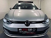 Volkswagen Golf Golf 1.0 TSI ESSENCE, GARANTIE 1AN thumbnail