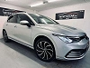 Volkswagen Golf Golf 1.0 TSI ESSENCE, GARANTIE 1AN thumbnail