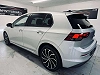 Volkswagen Golf Golf 1.0 TSI ESSENCE, GARANTIE 1AN thumbnail