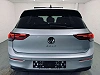 Volkswagen Golf Golf 1.0 TSI ESSENCE, GARANTIE 1AN thumbnail
