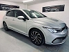 Volkswagen Golf Golf 1.0 TSI ESSENCE, GARANTIE 1AN thumbnail