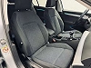 Volkswagen Golf Golf 1.0 TSI ESSENCE, GARANTIE 1AN thumbnail