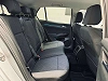 Volkswagen Golf Golf 1.0 TSI ESSENCE, GARANTIE 1AN thumbnail