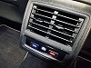 Volkswagen Golf Golf 1.0 TSI ESSENCE, GARANTIE 1AN thumbnail