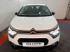 Citroen C3 III PureTech 82 S&S BVM Feel Business thumbnail