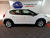 Citroen C3 III PureTech 82 S&S BVM Feel Business thumbnail