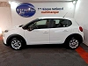 Citroen C3 III PureTech 82 S&S BVM Feel Business thumbnail