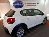 Citroen C3 III PureTech 82 S&S BVM Feel Business thumbnail