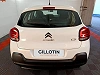 Citroen C3 III PureTech 82 S&S BVM Feel Business thumbnail
