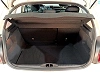 Citroen C3 III PureTech 82 S&S BVM Feel Business thumbnail