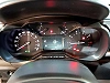 Citroen C3 III PureTech 82 S&S BVM Feel Business thumbnail