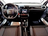 Citroen C3 III PureTech 82 S&S BVM Feel Business thumbnail