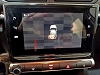 Citroen C3 III PureTech 82 S&S BVM Feel Business thumbnail
