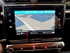 Citroen C3 III PureTech 82 S&S BVM Feel Business thumbnail