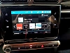 Citroen C3 III PureTech 82 S&S BVM Feel Business thumbnail