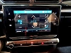 Citroen C3 III PureTech 82 S&S BVM Feel Business thumbnail