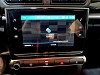 Citroen C3 III PureTech 82 S&S BVM Feel Business thumbnail