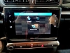 Citroen C3 III PureTech 82 S&S BVM Feel Business thumbnail