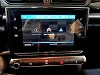 Citroen C3 III PureTech 82 S&S BVM Feel Business thumbnail