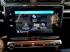 Citroen C3 III PureTech 82 S&S BVM Feel Business thumbnail