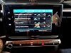 Citroen C3 III PureTech 82 S&S BVM Feel Business thumbnail