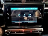 Citroen C3 III PureTech 82 S&S BVM Feel Business thumbnail