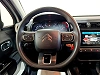 Citroen C3 III PureTech 82 S&S BVM Feel Business thumbnail