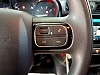 Citroen C3 III PureTech 82 S&S BVM Feel Business thumbnail