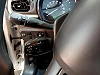 Citroen C3 III PureTech 82 S&S BVM Feel Business thumbnail