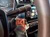 Citroen C3 III PureTech 82 S&S BVM Feel Business thumbnail