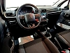 Citroen C3 III PureTech 82 S&S BVM Feel Business thumbnail