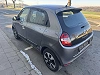 Renault Twingo Twingo 1.0i  Garantie 1 An thumbnail