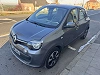 Renault Twingo Twingo 1.0i  Garantie 1 An thumbnail