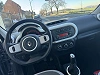 Renault Twingo Twingo 1.0i  Garantie 1 An thumbnail