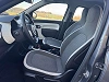 Renault Twingo Twingo 1.0i  Garantie 1 An thumbnail