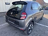 Renault Twingo Twingo 1.0i  Garantie 1 An thumbnail