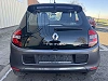 Renault Twingo Twingo 1.0i  Garantie 1 An thumbnail