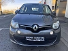 Renault Twingo Twingo 1.0i  Garantie 1 An thumbnail