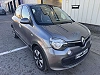 Renault Twingo Twingo 1.0i  Garantie 1 An thumbnail